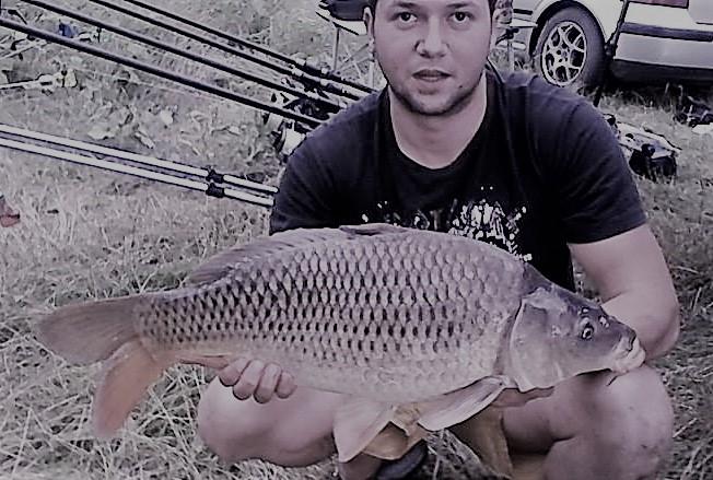 Pescuit la Crap - 14459868284179888642009123141518n---copy.jpg